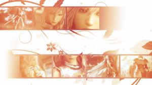 Final Fantasy HD wallpaper thumb