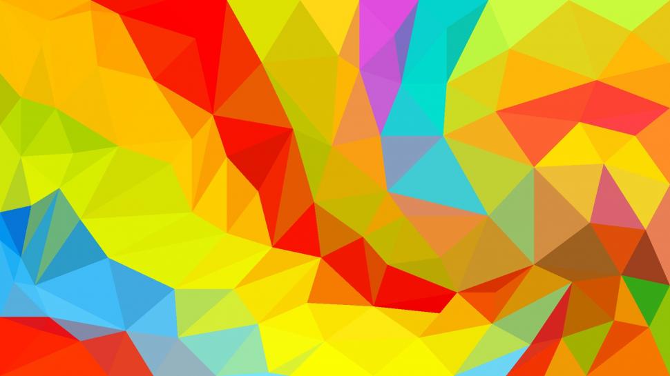 Abstract, Colorful, Geometric wallpaper,abstract HD wallpaper,colorful HD wallpaper,geometric HD wallpaper,1920x1080 HD wallpaper,1920x1080 wallpaper