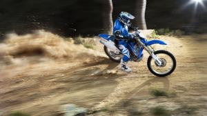 Rally Motocross Sports Picture HD wallpaper thumb