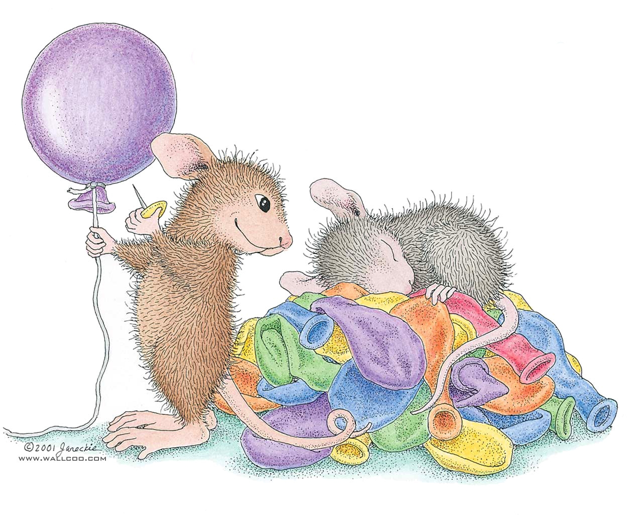 Спокойной мыши. Мышки Ellen Jareckie. Ellen Jareckie иллюстрации. Мышата художницы Ellen Jareckie. Мышка иллюстрация.