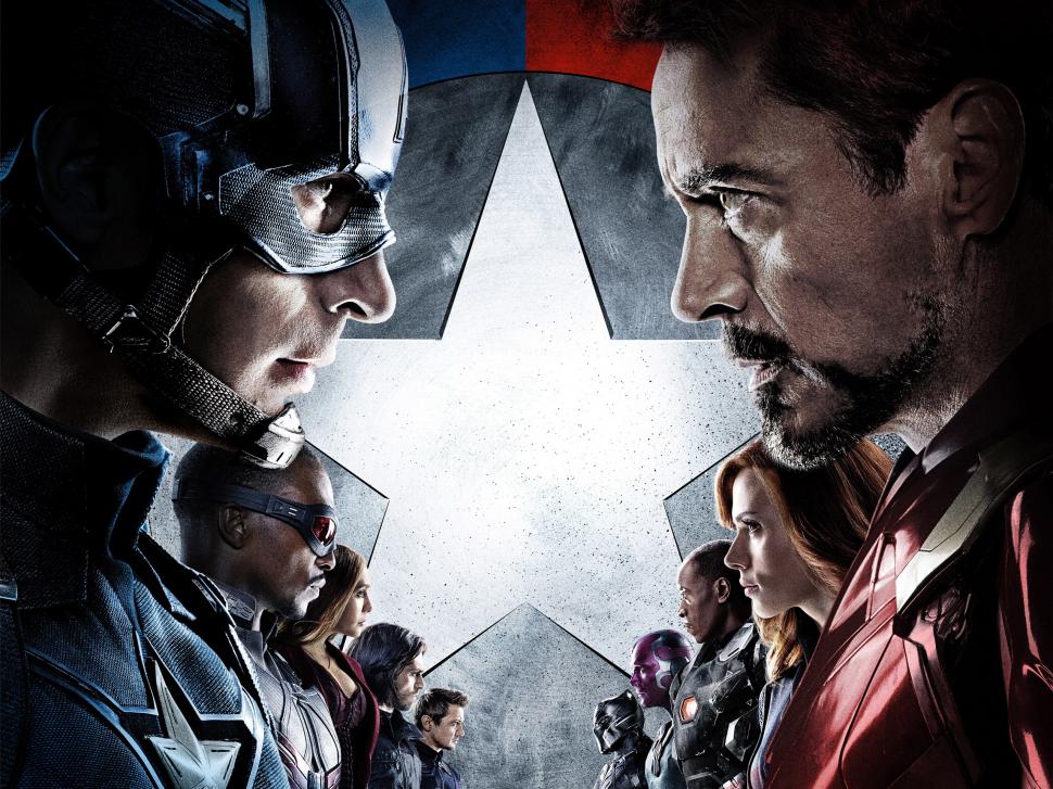 Captain America: Civil War 2016 wallpaper,Captain HD wallpaper,America HD wallpaper,Civil HD wallpaper,War HD wallpaper,2016 HD wallpaper,2560x1920 wallpaper