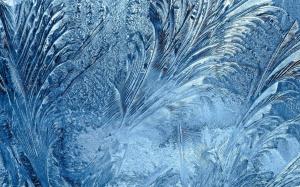 Watermark Ice wallpaper thumb