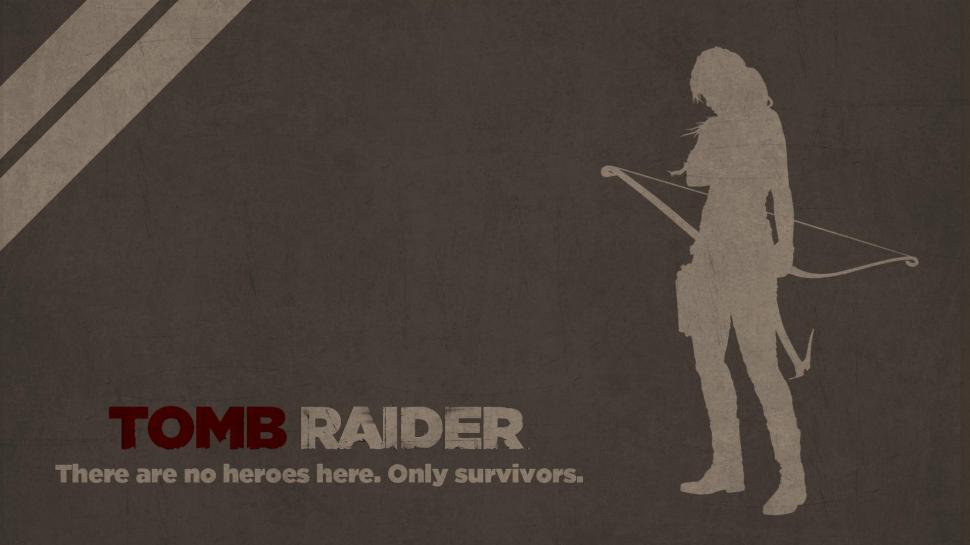 Lara Croft, Tomb Raider, Video Games, Bows wallpaper,lara croft HD wallpaper,tomb raider HD wallpaper,video games HD wallpaper,bows HD wallpaper,1920x1080 wallpaper