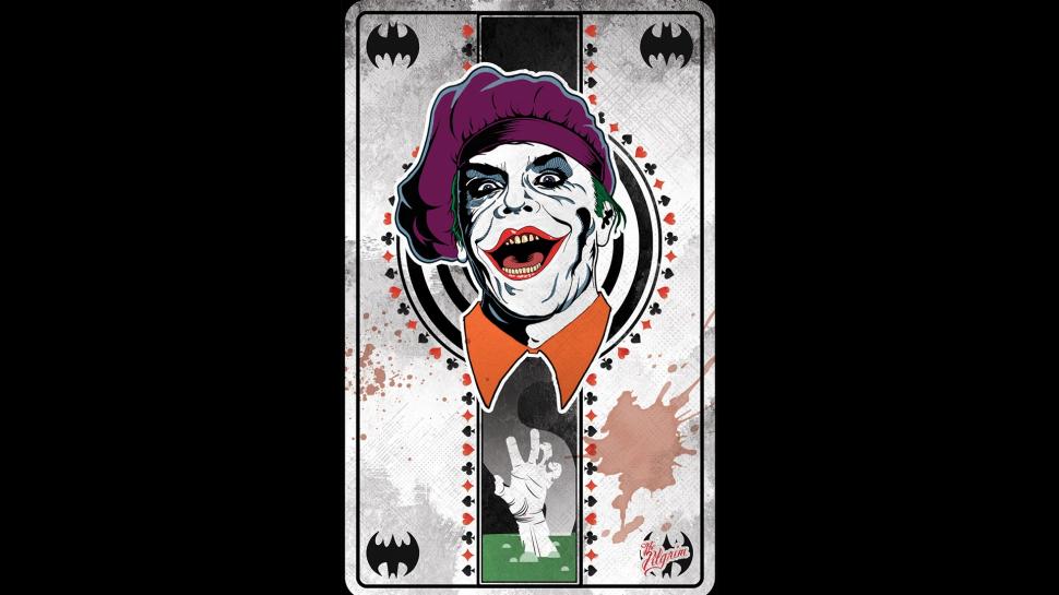 Joker HD wallpaper,comics HD wallpaper,joker HD wallpaper,1920x1080 wallpaper