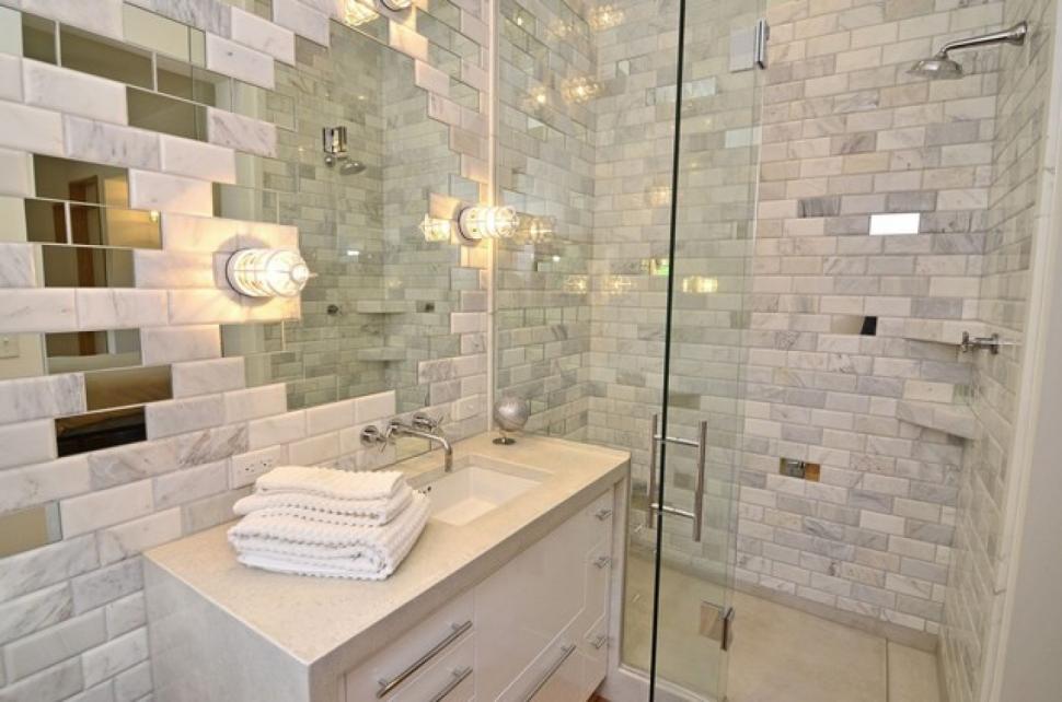 Beautiful Bathroom  High Resolution wallpaper,bathroom wallpaper,home wallpaper,house wallpaper,interior wallpaper,1440x954 wallpaper