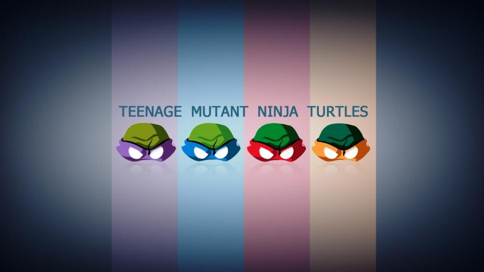 Cartoons, Ninja Turtles, Fighters, Teenager Mutant Ninja Turtles wallpaper,cartoons wallpaper,ninja turtles wallpaper,fighters wallpaper,teenager mutant ninja turtles wallpaper,1600x900 wallpaper