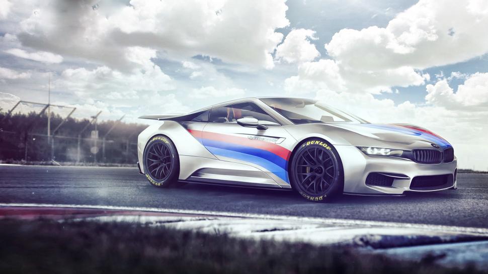 BMW i8 Concept ElectroRelated Car Wallpapers wallpaper,concept HD wallpaper,electro HD wallpaper,2560x1440 wallpaper