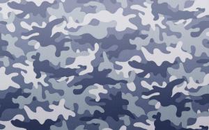 Camuflagem wallpaper thumb