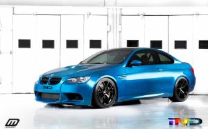 IND BMW E92 M3Related Car Wallpapers wallpaper thumb