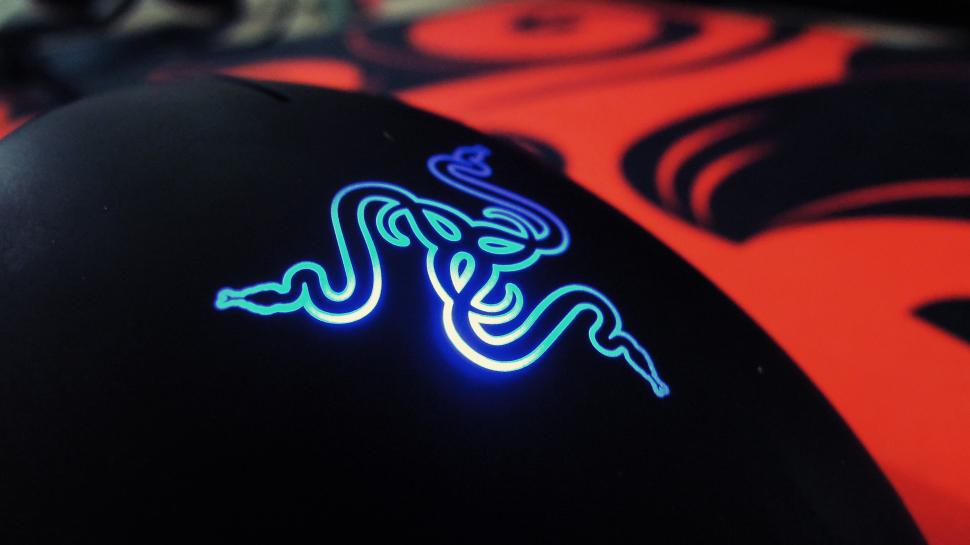 Razer, Video Games, Computer Mice wallpaper,razer HD wallpaper,video games HD wallpaper,computer mice HD wallpaper,3968x2232 wallpaper