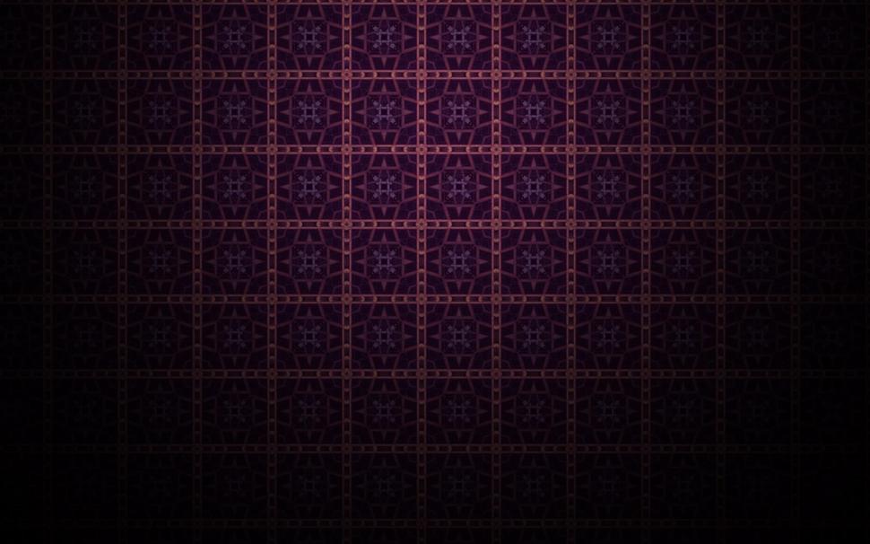 Purple pattern wallpaper,abstract HD wallpaper,1920x1200 HD wallpaper,pattern HD wallpaper,1920x1200 wallpaper
