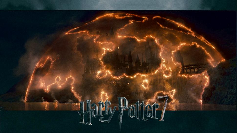 Harry Potter HD wallpaper,movies HD wallpaper,harry HD wallpaper,potter HD wallpaper,1920x1080 wallpaper