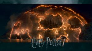 Harry Potter HD wallpaper thumb