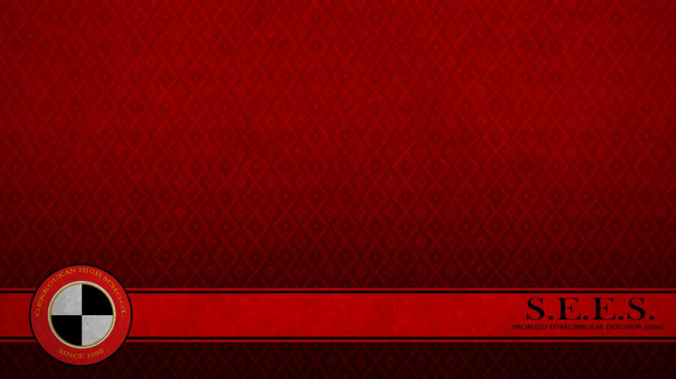 Persona 3 Red HD wallpaper,video games HD wallpaper,red HD wallpaper,3 HD wallpaper,persona HD wallpaper,1920x1080 wallpaper