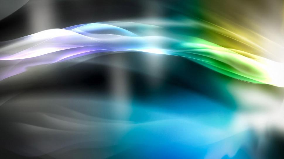 Coloful wave wallpaper,abstract HD wallpaper,1920x1080 HD wallpaper,wave HD wallpaper,1920x1080 wallpaper
