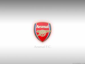 Arsenal FC  High Resolution Stock Images wallpaper thumb