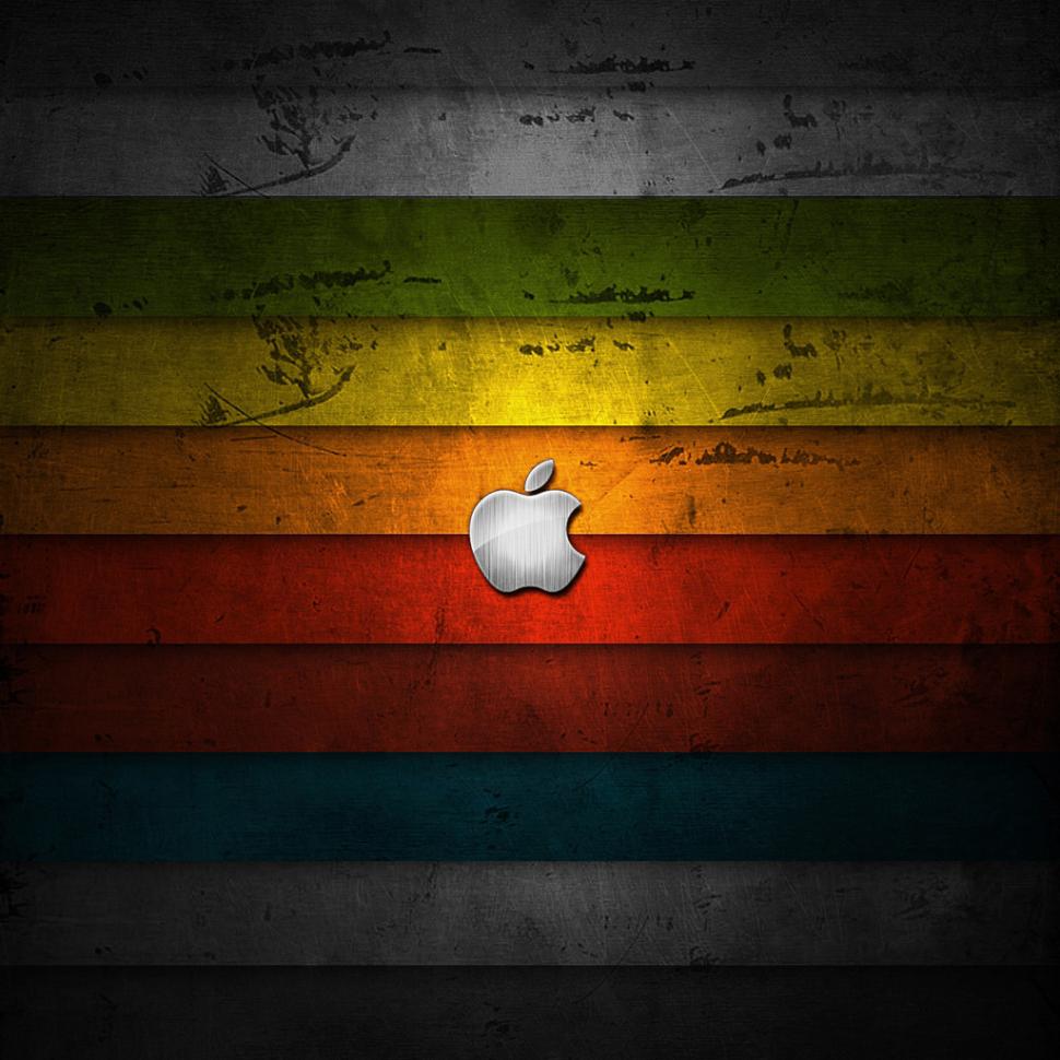 Ipad, Apple, Electronic Products, Brand, Logo, Colorful, Technology wallpaper,ipad wallpaper,apple wallpaper,electronic products wallpaper,brand wallpaper,logo wallpaper,colorful wallpaper,technology wallpaper,1024x1024 wallpaper