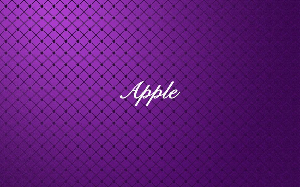 Technology, Apple, Brand, Logo, Digital Art, Purple, Abstract wallpaper,technology wallpaper,apple wallpaper,brand wallpaper,logo wallpaper,digital art wallpaper,purple wallpaper,abstract wallpaper,1600x1000 wallpaper