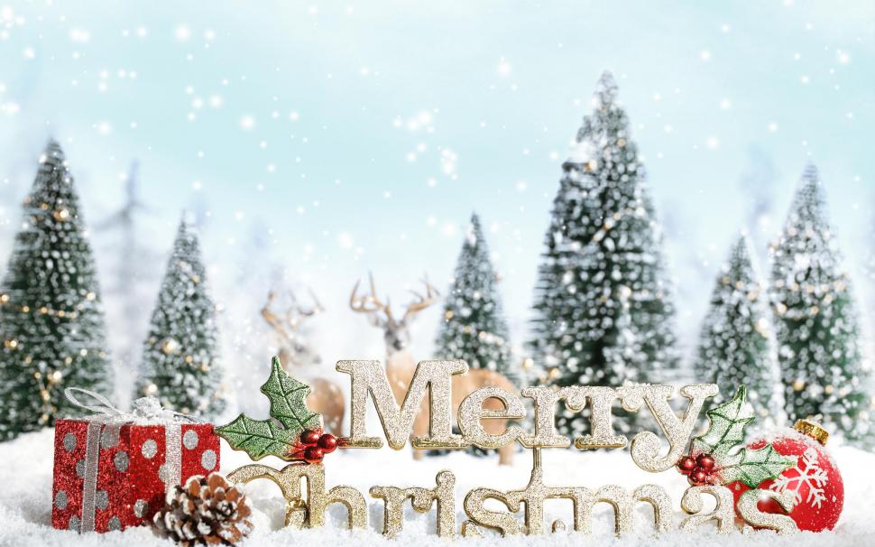 Tree Snowflake New Year Merry Christmas HD Background wallpaper,background HD wallpaper,christmas HD wallpaper,merry HD wallpaper,snowflake HD wallpaper,tree HD wallpaper,year HD wallpaper,2560x1600 wallpaper