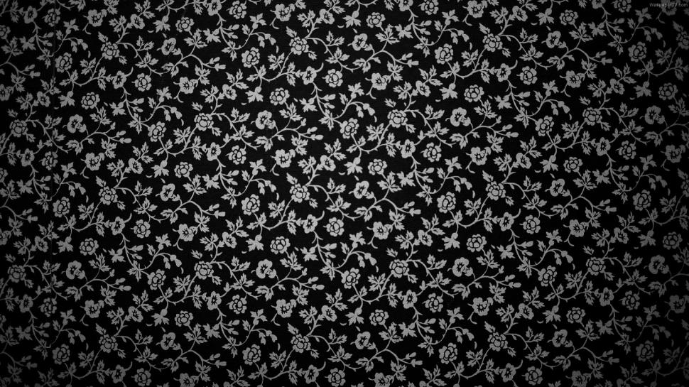 Pattern  Floral HD wallpaper,digital/artwork HD wallpaper,wallpaper HD wallpaper,pattern HD wallpaper,floral HD wallpaper,1920x1080 wallpaper