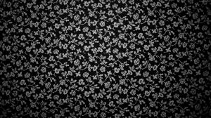 Pattern  Floral HD wallpaper thumb