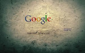 Google Design Cool wallpaper thumb