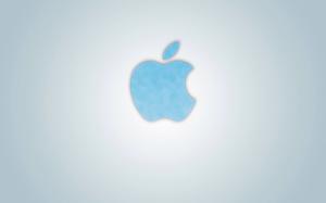 Apple's, gadget wallpaper thumb