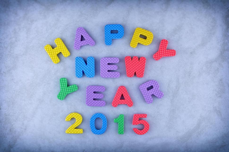 New Year Ecards 2015 wallpaper,happy new year wallpaper,new year 2015 wallpaper,2015 wallpaper,ecards wallpaper,1600x1063 wallpaper