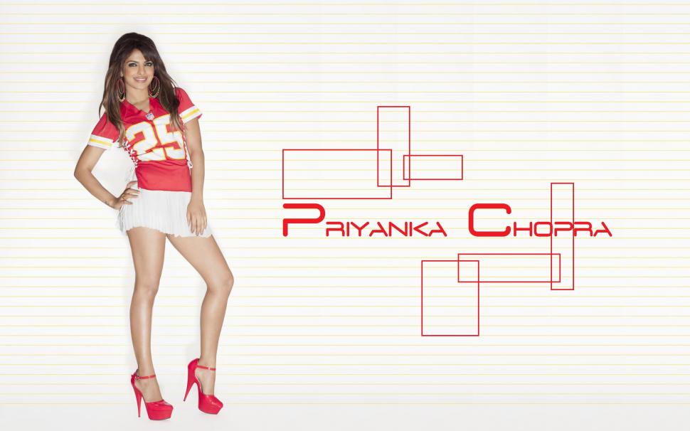 Priyanka Chopra 2014 wallpaper,chopra HD wallpaper,priyanka HD wallpaper,2014 HD wallpaper,2880x1800 wallpaper