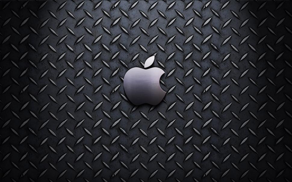 Apple logo wallpaper wallpaper,computers HD wallpaper,1920x1200 HD wallpaper,apple HD wallpaper,mac HD wallpaper,macintosh HD wallpaper,computer HD wallpaper,  HD wallpaper,2880x1800 wallpaper