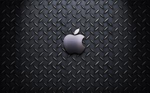 Apple logo wallpaper wallpaper thumb