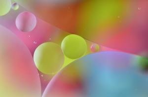 color, oil, water, multicolored, air, following wallpaper thumb
