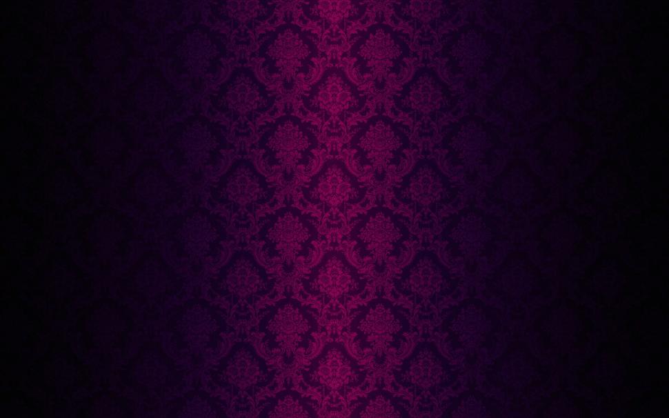 Abstract, Digital Art, Purple, Dark Background wallpaper,abstract wallpaper,digital art wallpaper,purple wallpaper,dark background wallpaper,1680x1050 wallpaper