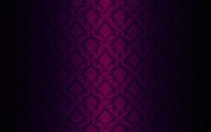 Abstract, Digital Art, Purple, Dark Background wallpaper thumb