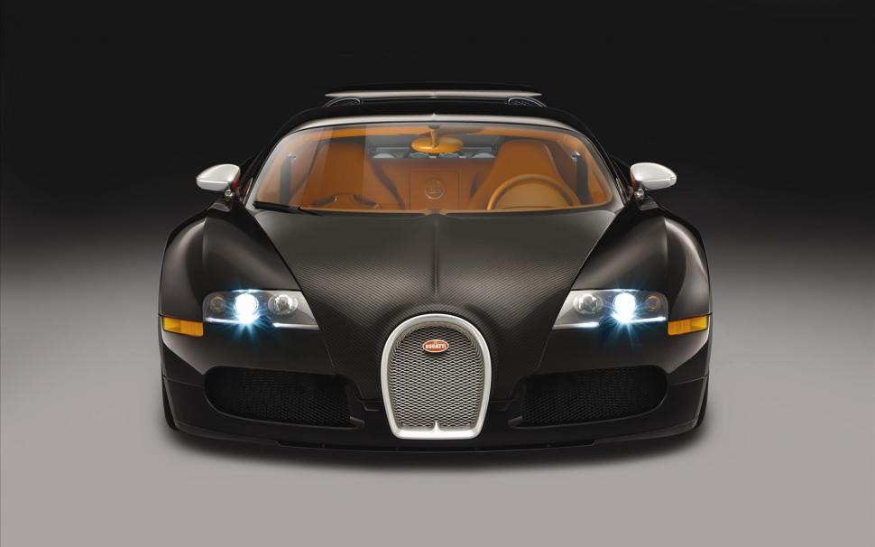 Bugatti Veyron Sang Noir wallpaper,sang HD wallpaper,veyron HD wallpaper,carbon HD wallpaper,supercar HD wallpaper,bugatti HD wallpaper,noir HD wallpaper,cars HD wallpaper,1920x1200 wallpaper