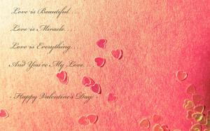 Valentines Day Backgrounds wallpaper wallpaper thumb