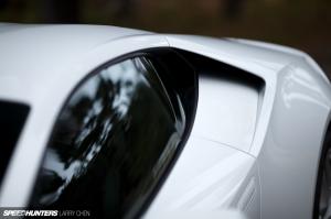 Lamborghini Huracan HD wallpaper thumb