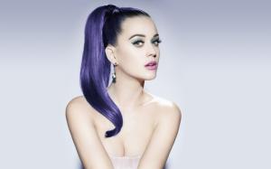 Katy Perry HD wallpaper thumb