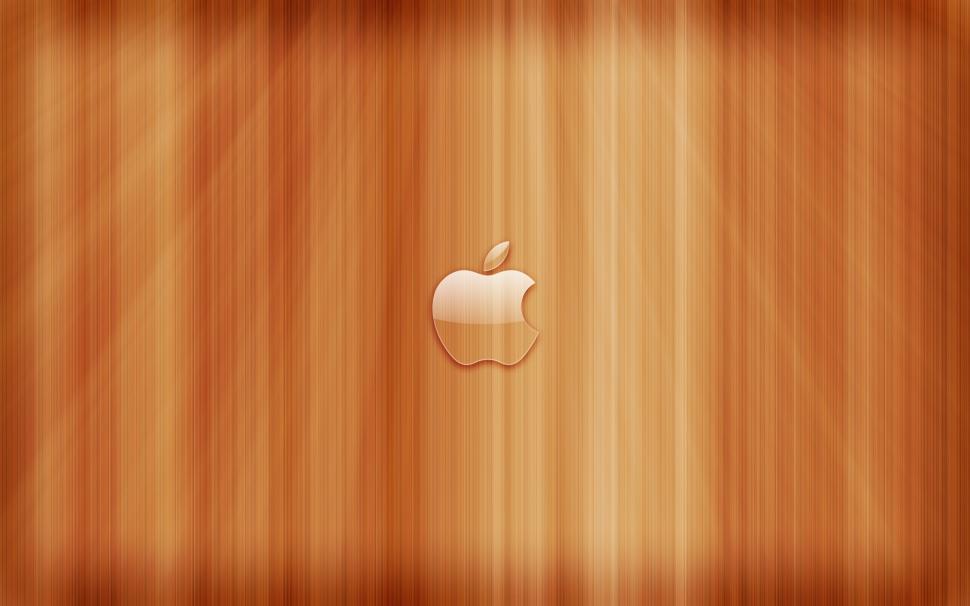 Apple Wood wallpaper,apple logo HD wallpaper,logo apple HD wallpaper,mac HD wallpaper,glass HD wallpaper,minimal HD wallpaper,1920x1200 wallpaper