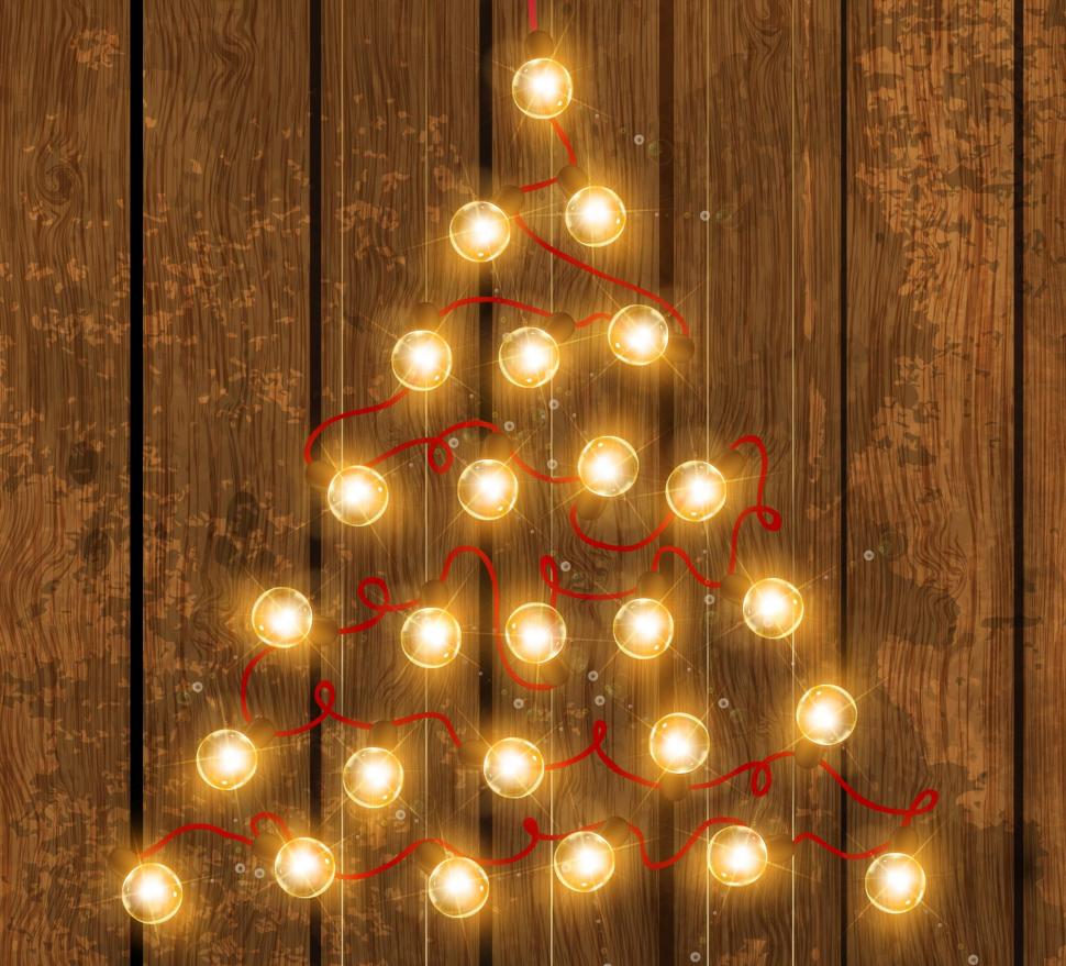 Shiny Christmas Decoration wallpaper,christmas-golden HD wallpaper,ornament HD wallpaper,holidays HD wallpaper,baubles HD wallpaper,decoration HD wallpaper,2000x1813 wallpaper