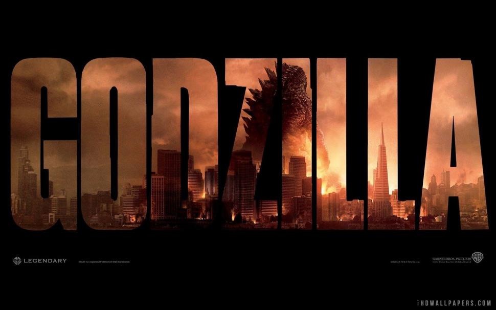 Godzilla Movie 2014 wallpaper,2014 HD wallpaper,movie HD wallpaper,godzilla HD wallpaper,1920x1200 wallpaper