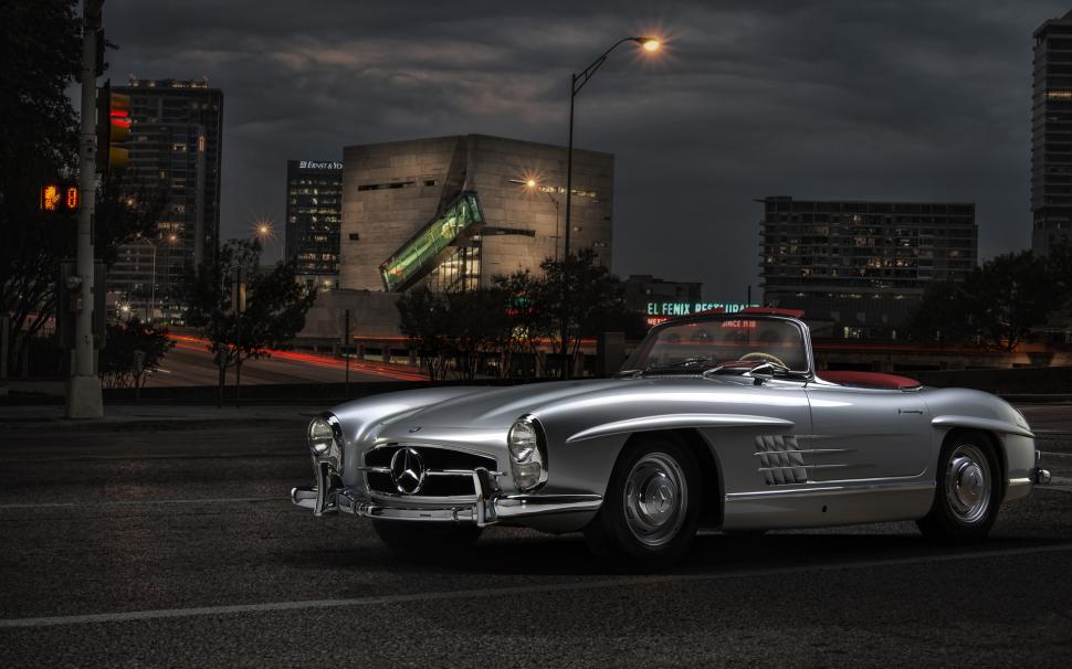 Mercedes Benz ClassicRelated Car Wallpapers wallpaper,classic HD wallpaper,mercedes HD wallpaper,benz HD wallpaper,1920x1200 wallpaper