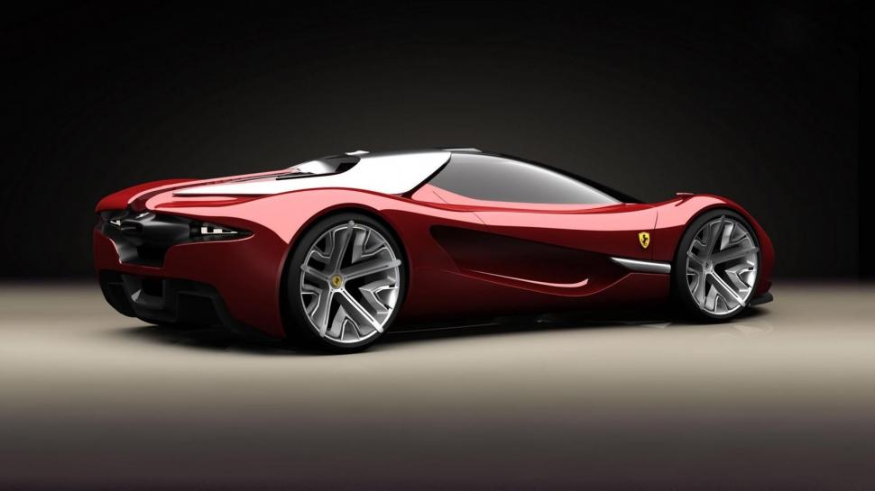 Ferrari supercars concept cars ferrari xezri wallpaper,ferrari HD wallpaper,supercars HD wallpaper,cars HD wallpaper,2560x1440 wallpaper