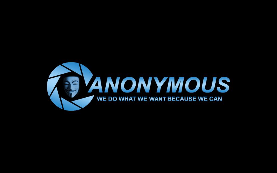 Cool Anonymous  Free Background Desktop Images wallpaper,anonymous wallpaper,computer wallpaper,hacker wallpaper,legion wallpaper,mask wallpaper,quote wallpaper,1680x1050 wallpaper