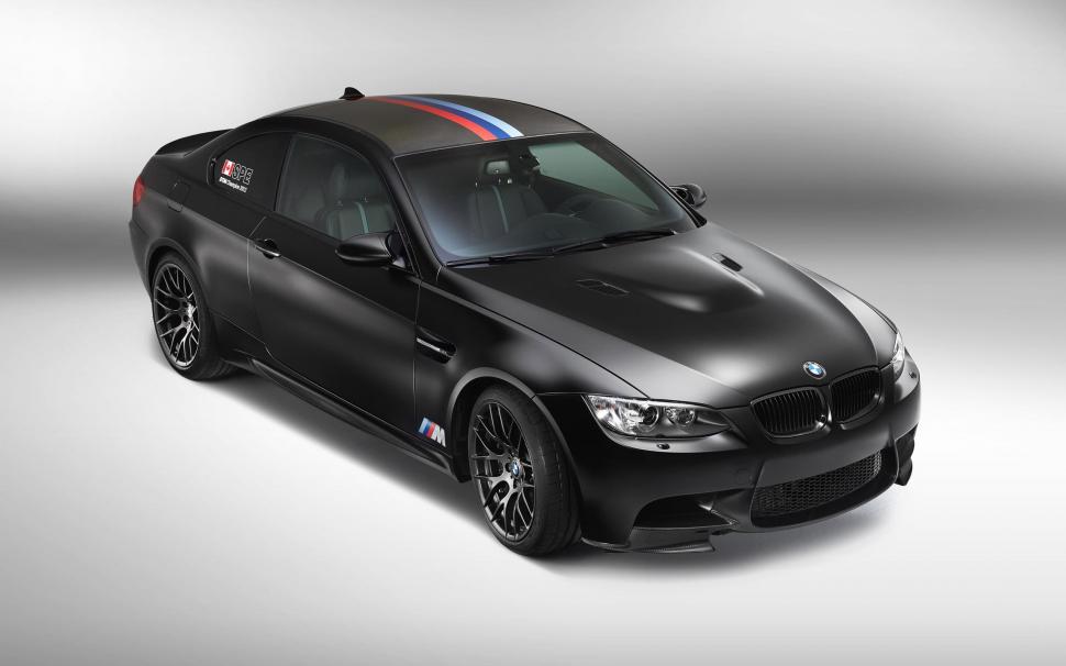 BMW M3 DTM CE wallpaper,cars HD wallpaper,2560x1600 wallpaper