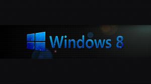 License Windows 8 Image HD wallpaper thumb