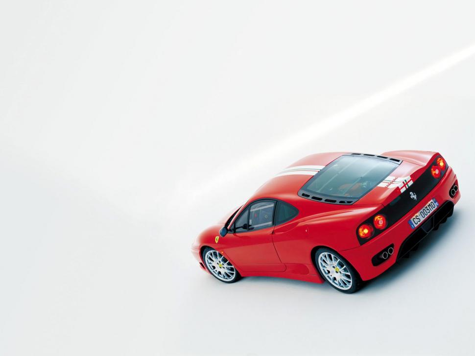 Awesome Ferrari 360 Modena wallpaper,ferrari wallpaper,modena wallpaper,cars wallpaper,1600x1200 wallpaper