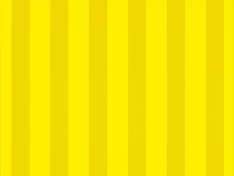 Best Yellow  Background wallpaper,abstract wallpaper,bright wallpaper,light wallpaper,plain wallpaper,yellow wallpaper,1600x1200 wallpaper