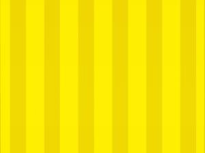 Best Yellow  Background wallpaper thumb