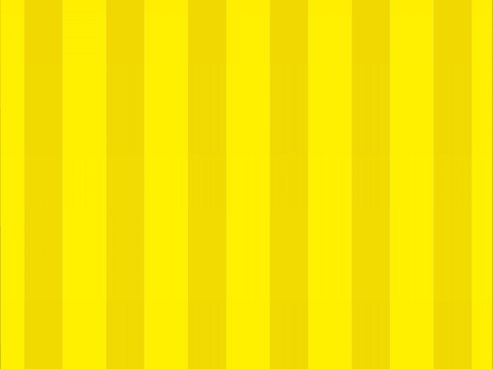 Best Yellow Background wallpaper | colorful | Wallpaper Better